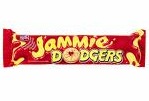 Burtons Jammie Dodgers (150 g)*