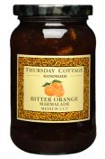Thursday Cottage Marmalade: Bitter Orange (454 g)