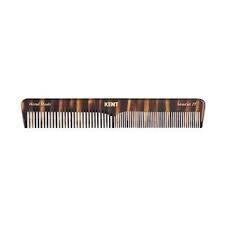 Kent Unisex Grooming Comb