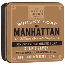 the_manhattan_whiskey_soap