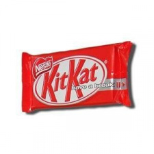 Nestle Kit Kat (48 g)