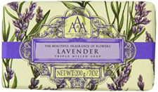 aaa_lavender_sopa