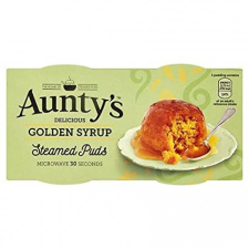 auntys_steamed_puddings_golden_syrup_291864530