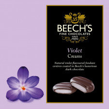 beechs_violet_creams_90g