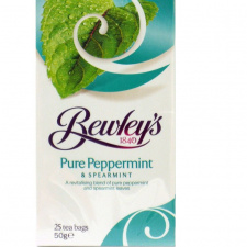 bewleys_peppermint-spearmint_25-ct-