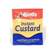 Bird's Instant Custard<br /> (75 g packet) 