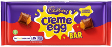 cadbury-creme-egg-tablet-123g