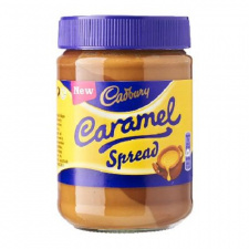 cadbury_caramel_spread_400_g