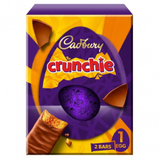 cadbury_crunchie_large_egg_233g