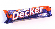 Cadbury Double Decker (55 g)*