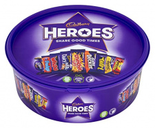 cadbury_heroes_tub_600_g