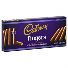 cadbury_milk_chocolate_fingers_138_g