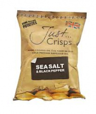 crisps_just_crisps_-_pepper__salt_40g