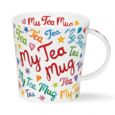 dunoon_mug_-_cairngorm_my_tea_mug