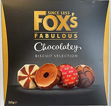 foxs_chocolately_biscuit_carton_365g
