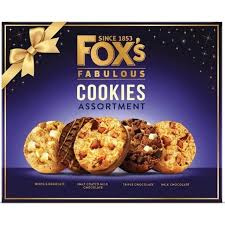 foxs_cookies_assortment_carton_365g