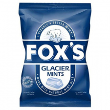 foxs_glacier_mints_200g_587410943