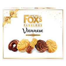 foxs_viennese_biscuit_carton