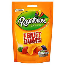 fruit_gums_150g_bag