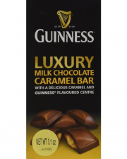 guinness_luxury_milk_chocolate_caramel_bar