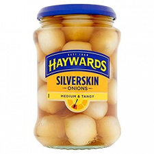 haywards_silverskin_onion