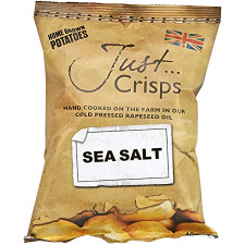 just_crisps__sea_salt_40g