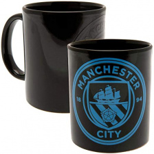 manchester_city_heat-changing_mug