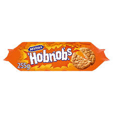mcvities_hobnobs_255_g