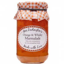 mrs__darlingtons_orange__whisky_marmalade_340_g