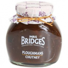 mrs_bridges_ploughmans_chutney_300_g_1536468857