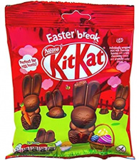 nestle_kit_kat_easter_bunny_pouch_55g