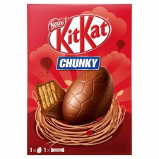 nestle_kit_kat_medium_egg_129g