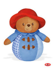 paddington_bear_-_8_chime_ball