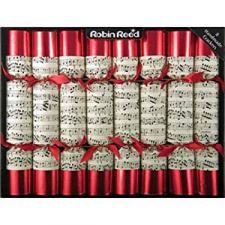 robin_reed_music_notes_crackers_1797681001