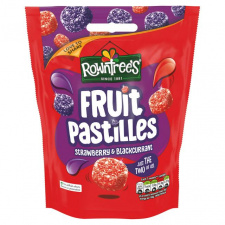 rowntrees_fruit_pastilles_strawberry__blackcurrant_150g_pouch