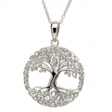 shanore_sterling_silver_tree_of_life_necklace