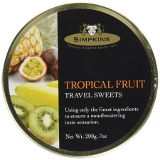 simpkins_tropical_fruit