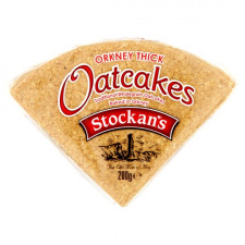stockans_thick_orkney_oatcakes