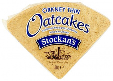 stockans_thin_orkney_oatcakes_1679597478
