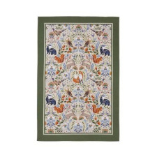 tea_towel_-_blackthorn_cotton