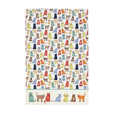 tea_towel_-_catwalk_cotton