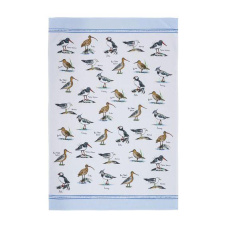 tea_towel_-_coastal_birds_cotton