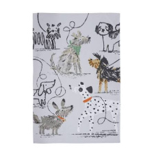 tea_towel_-_dog_days_cotton