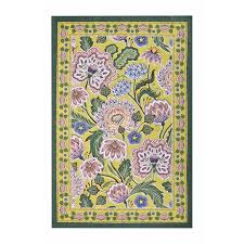 tea_towel_-_emmeline_cotton