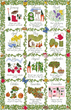 tea_towel_-_gardeners_calendar_cotton