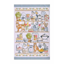 tea_towel_-_pantry_cats_cotton