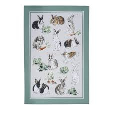tea_towel_-_rabbit_patch_cotton