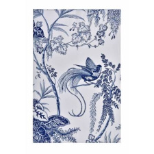 tea_towel_-_willow_toile_cotton