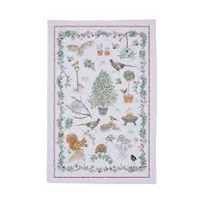 tea_towel_-_winter_garden_cotton