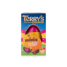 terrys_exploding_candy_egg
